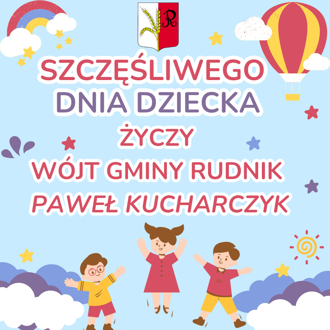 grafika