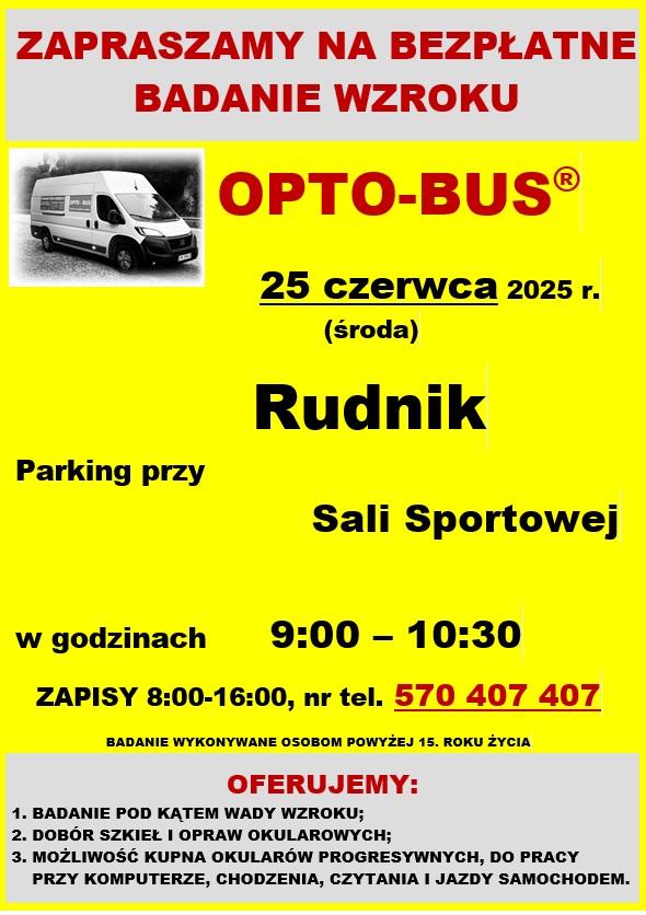 Optobus