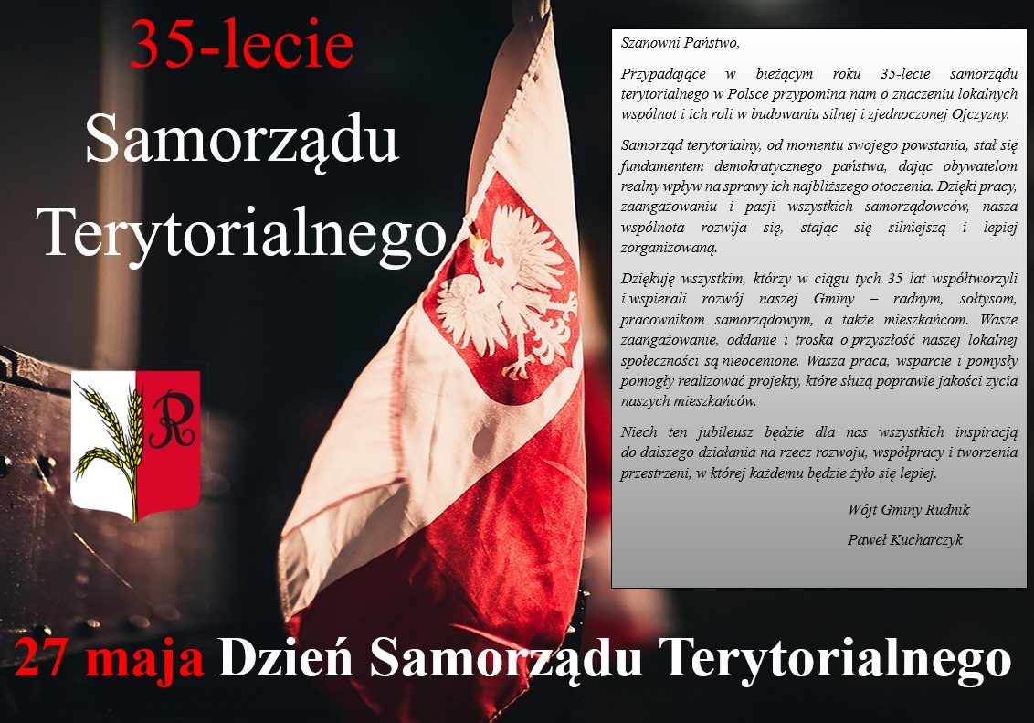 27 maja